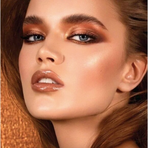 Natasha Denona Bronze Palette - Picture 3 of 3